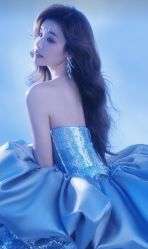 -米莱摄影写真(五大道别墅店)