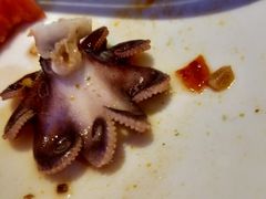 -煲宫猪肚鸡(昆山金鹰国际购物中心店)