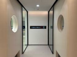-爱悦月子中心·时光(武侯店)