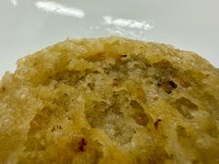 -耳朵眼炸糕(滨江道店)