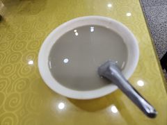 -护国寺小吃(地安门店)