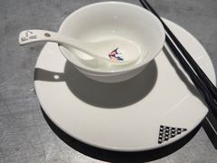 -炉鱼(诸暨万风新天地店)