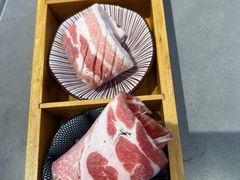 -棒小伙·齐齐哈尔烤肉(龙茗路店)