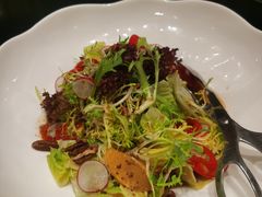 -阿庄新豫菜(航海东路店)