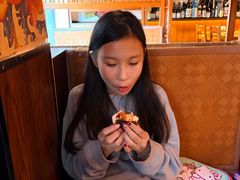 -千懿六本木酒场(常熟路店)