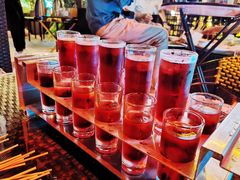 -贰麻酒馆(1912店)
