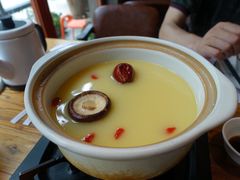 -U你·天然调味(南湖总店)