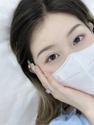 -武汉五洲整形外科医院