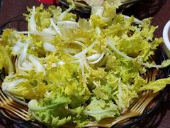 -尼玛藏家风味园(阿山食城店)