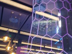 -恰餐厅CHAR Grill(北京三里屯洲际店)
