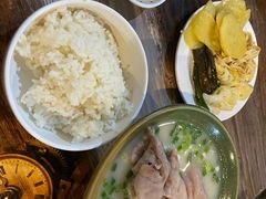 -张家湾·膳蹄(迎宾店)