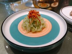 -梁溪河畔·吉府花园(南长街南下塘店)