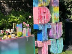 -怪咖·joker陈楠