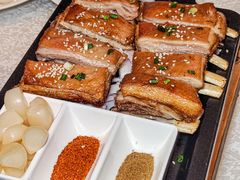 -三义和酒楼(广渠门店)