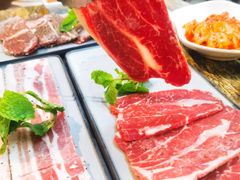 -P1泥炉烤肉(市桥富华东路店)