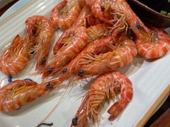 -金源山海一味(万科早城店)