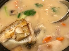 -莆田餐厅(NEX店)