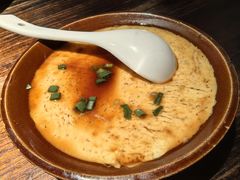 -陈麻婆豆腐(旗舰店)