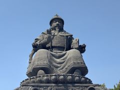 -大召无量寺