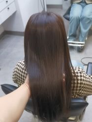 -工匠