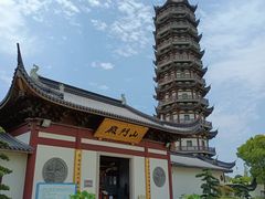 -奉贤海滩