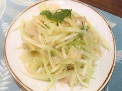-以前的小酒馆(中山广场店)