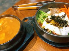 -·缸桶屋·韩式牛肋条自助烤肉(西湖D11店)