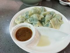 -食美汇美食广场(新奥店)