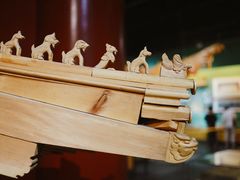 -北京古代建筑博物馆
