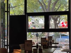 -漆黑觉米粉(三里屯店)