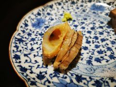 -鮨心和(外滩店)