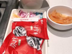-海底捞火锅(锦艺城店)