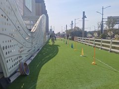 -万达广场(临港店)