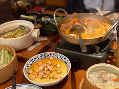 -林四喜·闽南传家菜(鼓浪屿店)