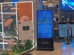 -红星美凯龙北京至尊MALL(东四环中路店)