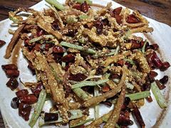 -兄弟爬爬虾(北京路店)