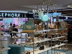 -吾悦广场(常州武进店)