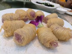 -蔡阿水羊肉店