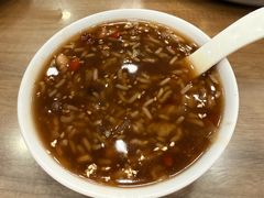 -西安贾三灌汤包·回坊小吃·清真炒菜(北院门总店)