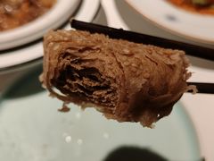 -纳地素食(石门公园店)