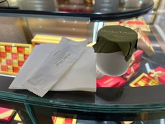 -布歌东京(德基BHG店)