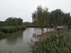 -嬉乐湾休闲旅游区