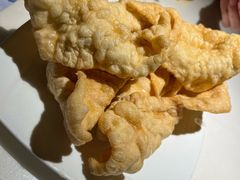 -稻香饭店(IFS国金中心店)