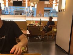 -伊喜饺子·烤鸭(五道口学院路店)