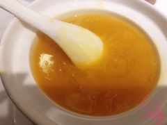 -凯逸轩·匠心粤菜(中城名仕汇店)