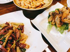 -德居源