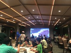 -壹只菜·崇明本地特色菜(崇明南门店)