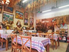 -乡田小墅(展览馆路JK FUN商城店)