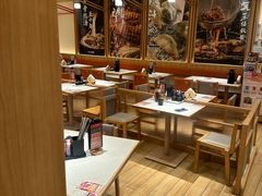 -味千拉面(又一城店)