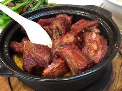 -文记壹心鸡(宝华路店)